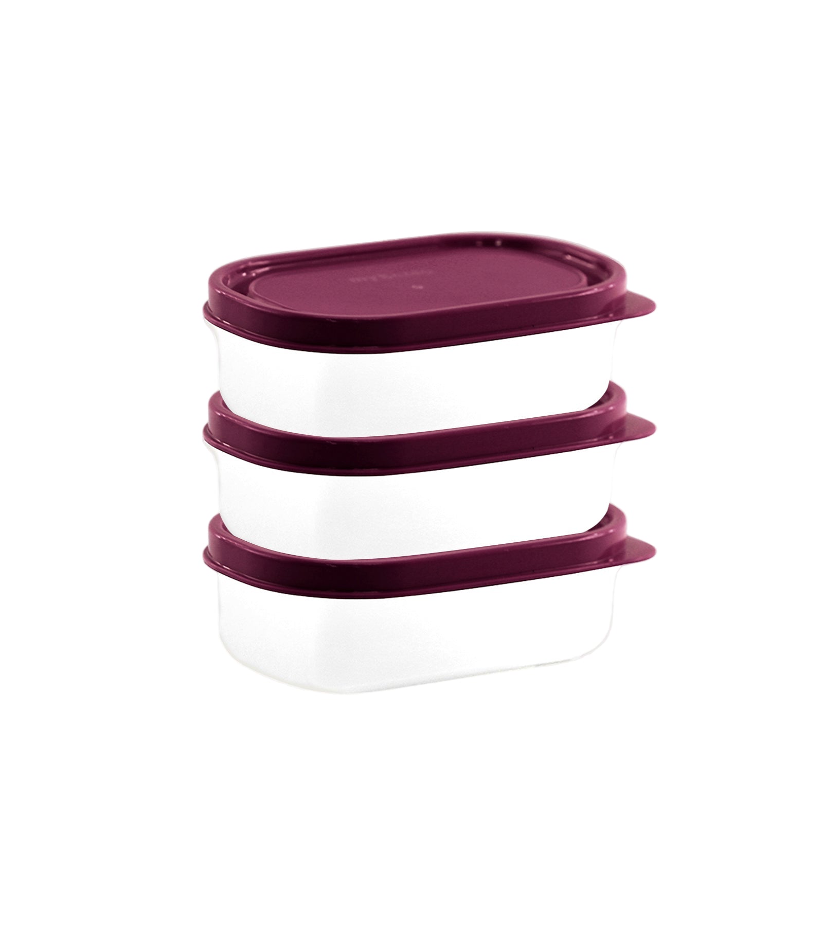 Charm Store - My Bento