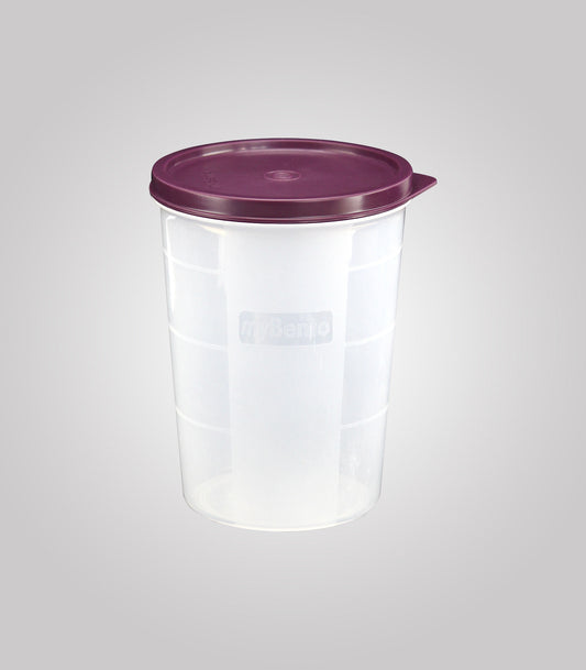 Storage Container - My Bento
