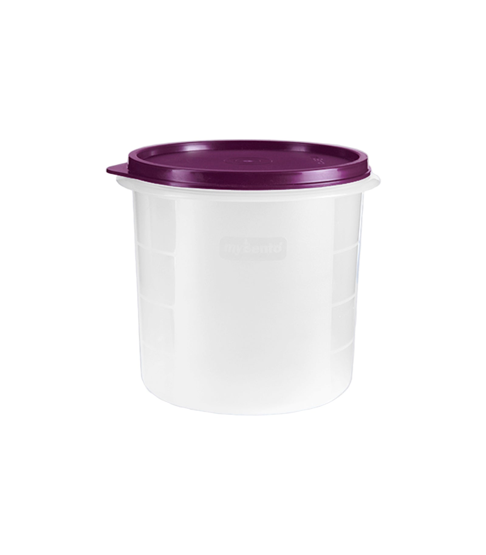 Storage Container - My Bento