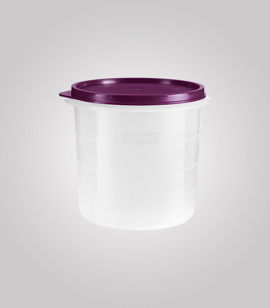 Storage Container - My Bento