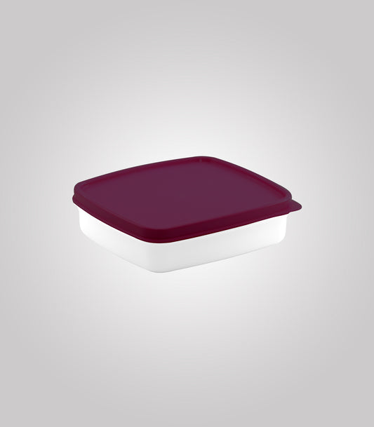 SQR Store - My Bento