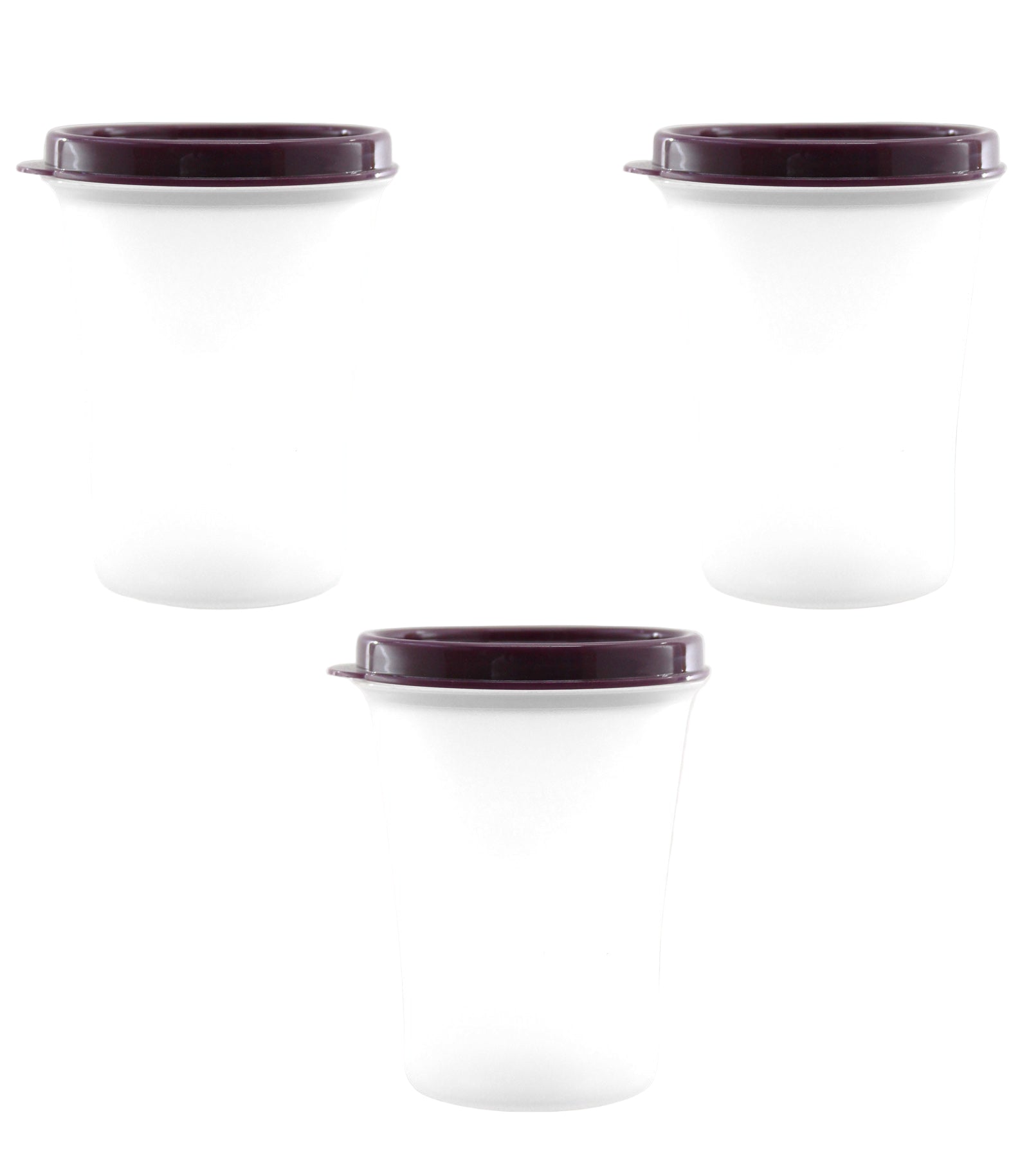 Compact Store - My Bento