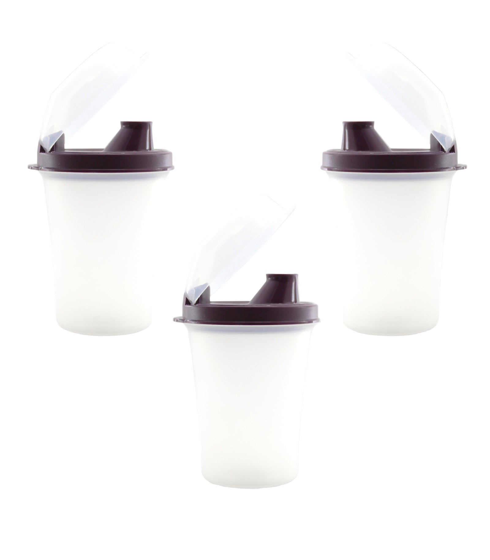 Pour & Store - My Bento