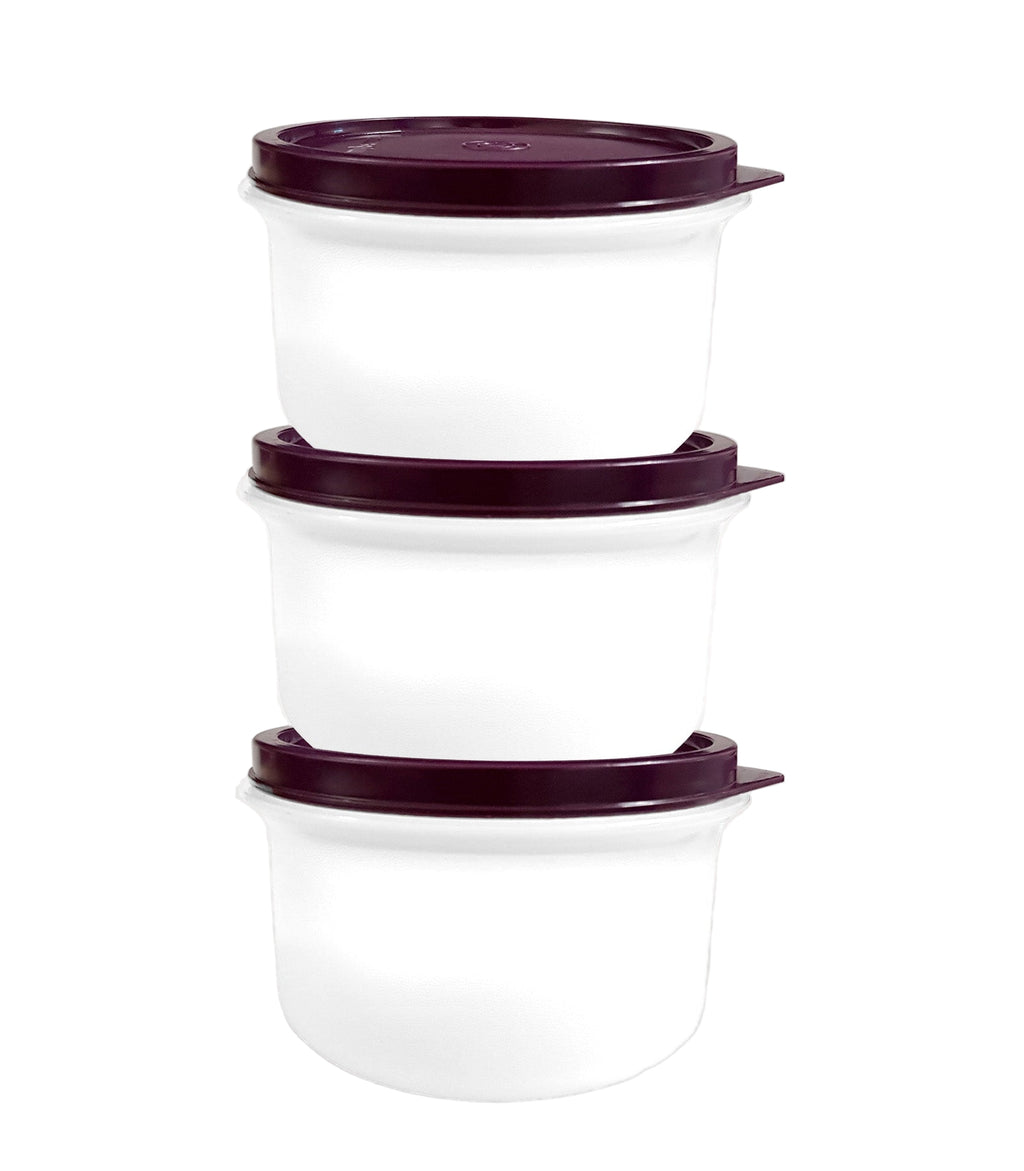 Tetra Store - My Bento