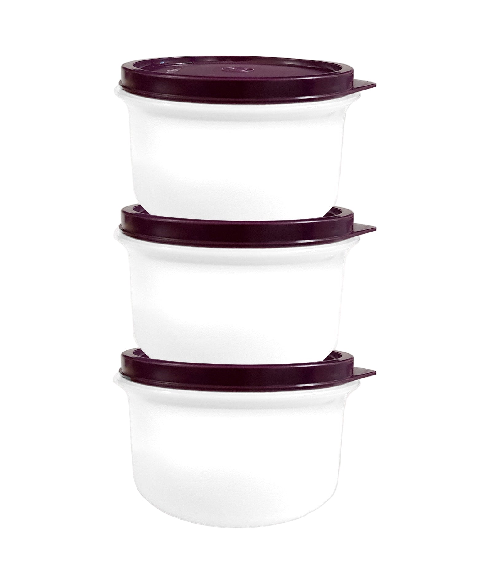 Tetra Store - My Bento