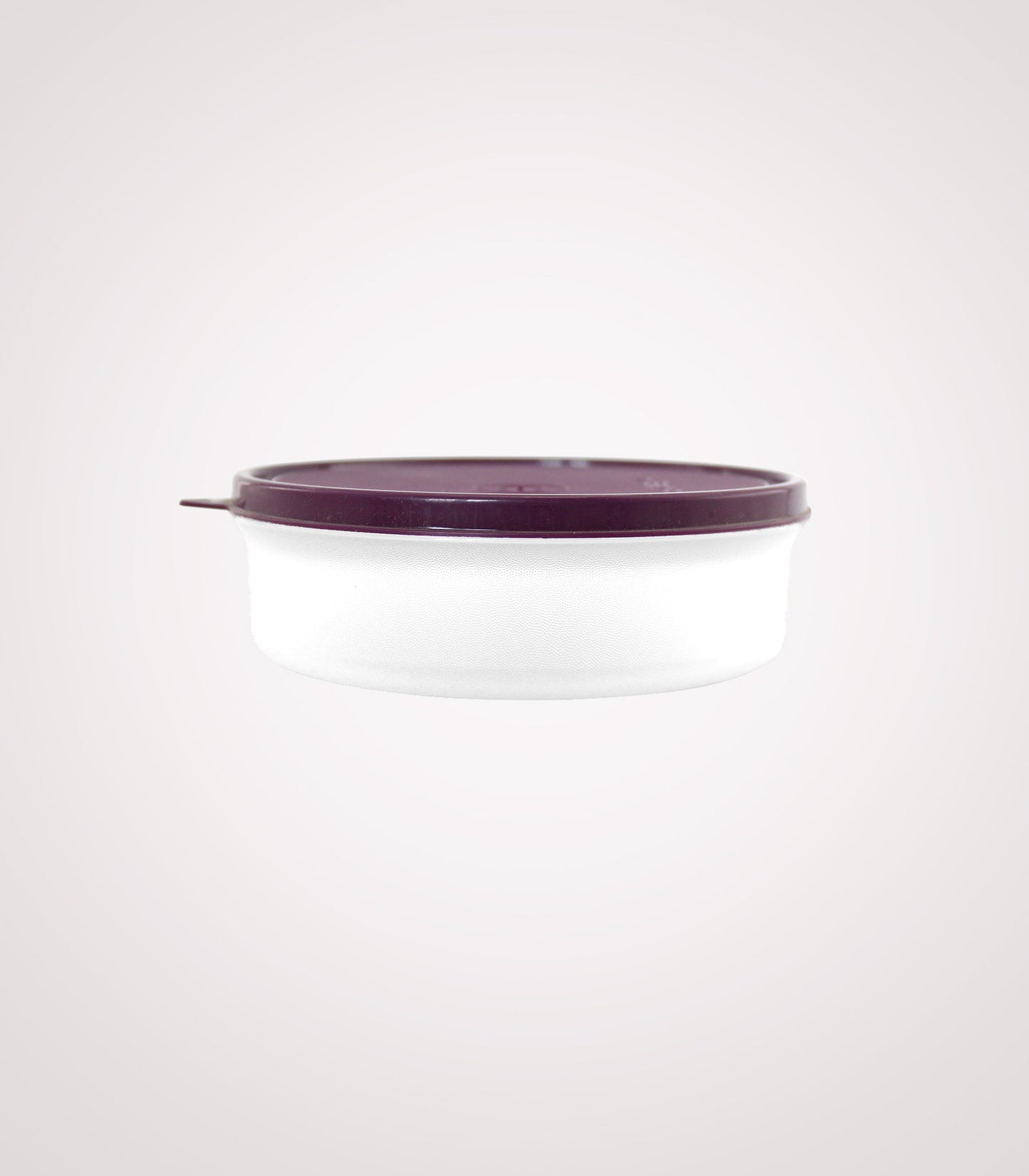 Tetra Plus Store - My Bento