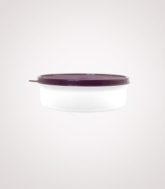 Tetra Plus Store - My Bento