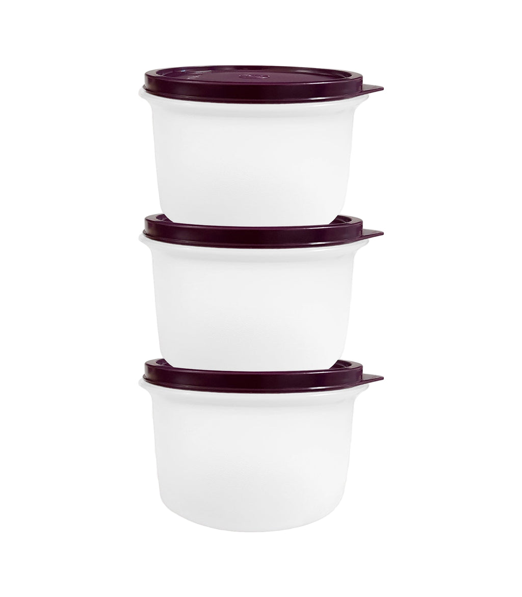 Penta Store - My Bento