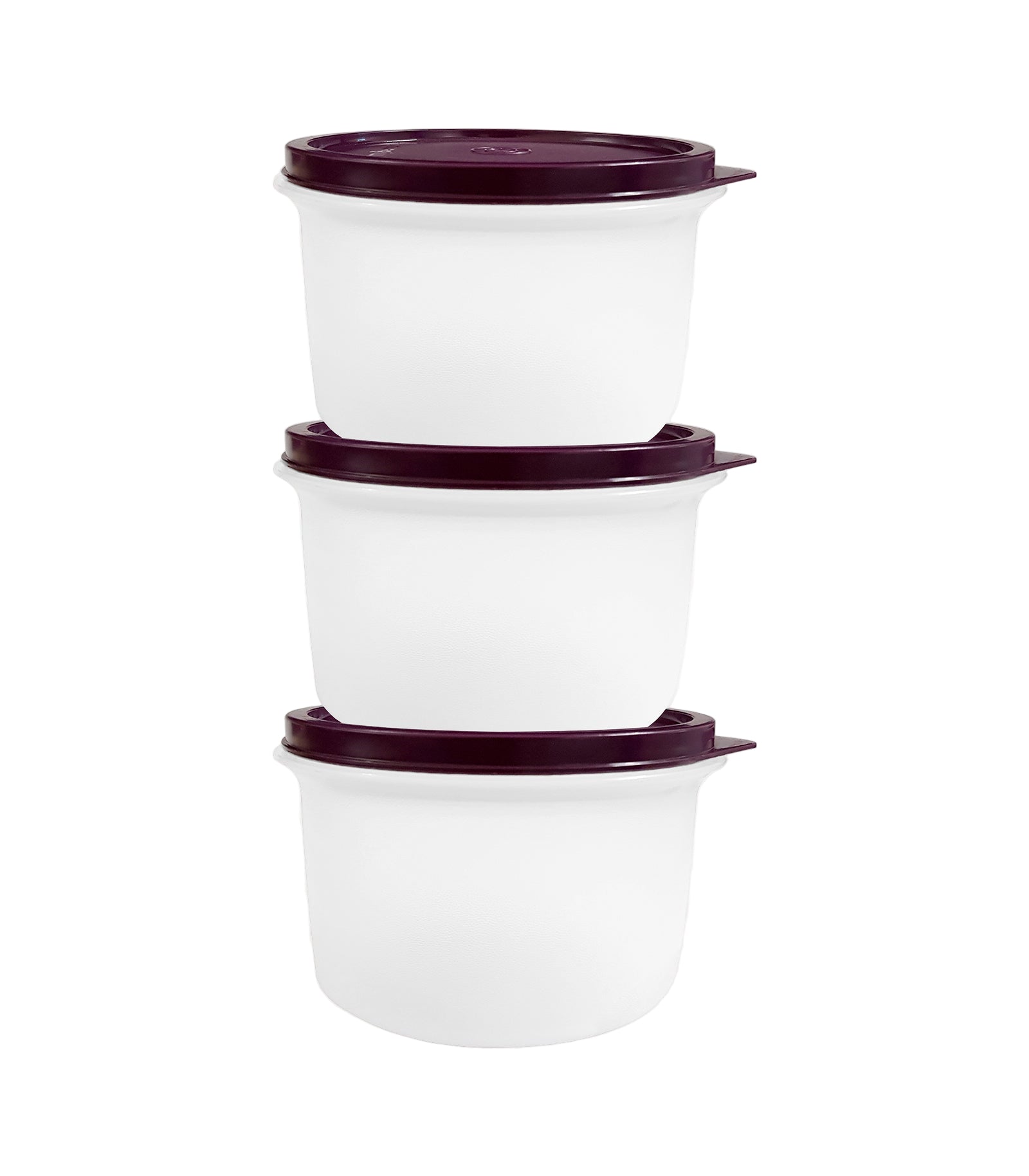 Penta Store - My Bento