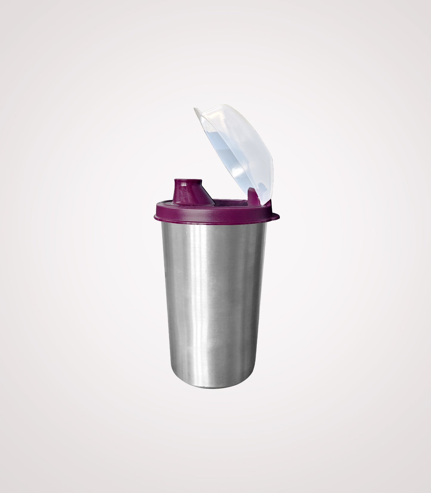 SS Pride Sipper