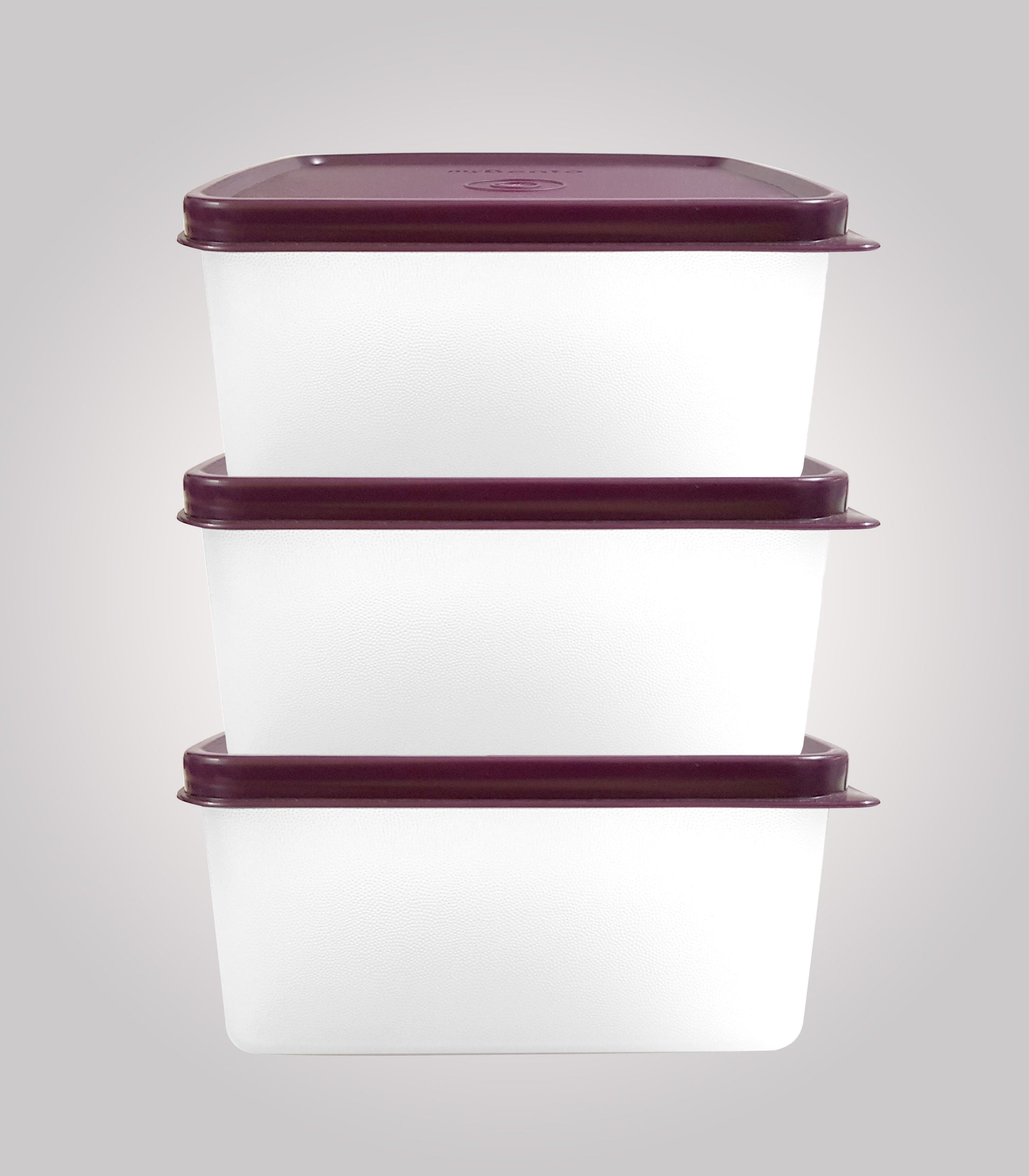 Smart Store - My Bento