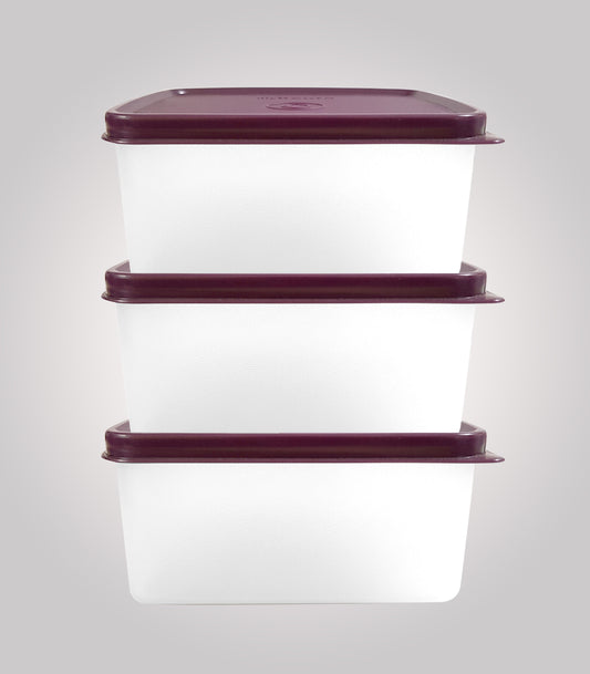 Smart Store - My Bento