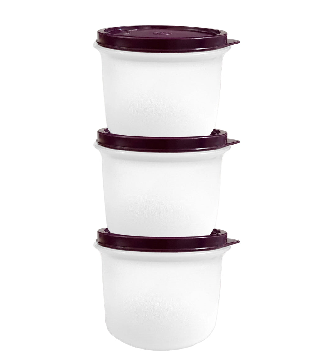 Hexa Store - My Bento