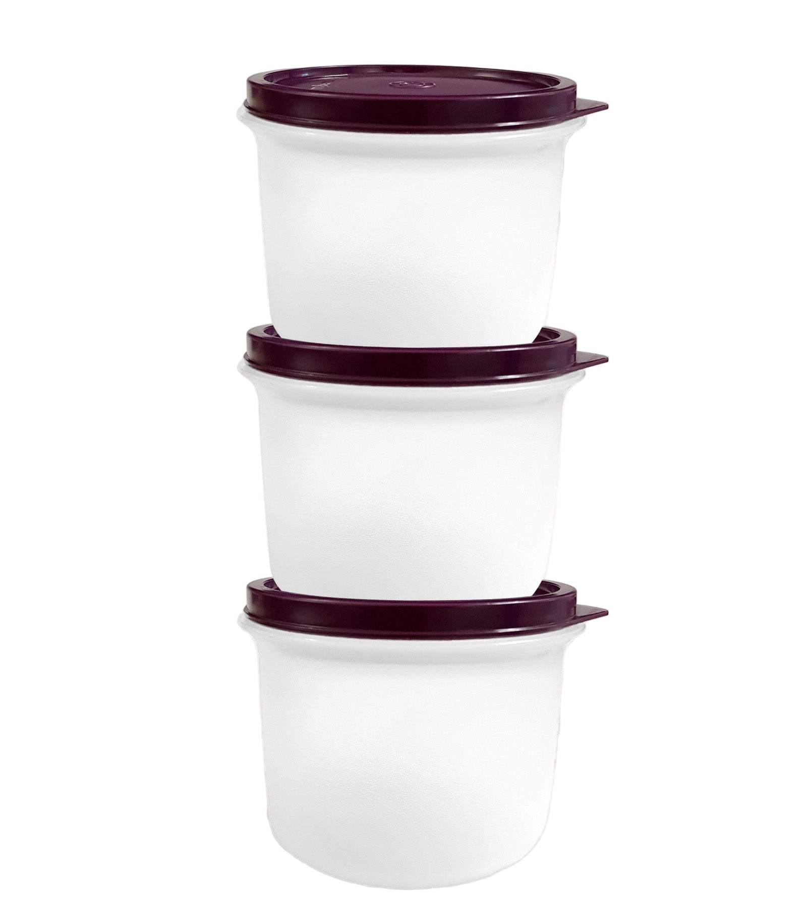 Hexa Store - My Bento