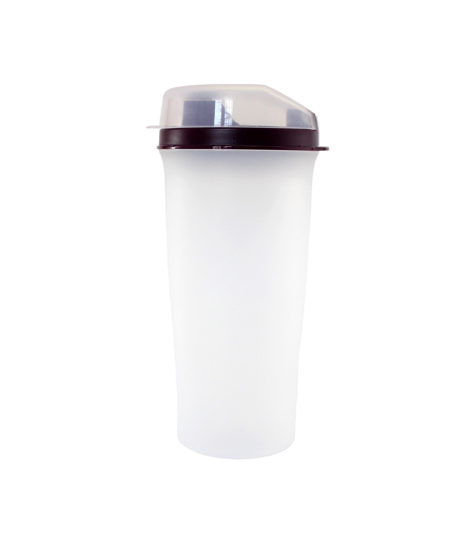 Pour & Store - My Bento