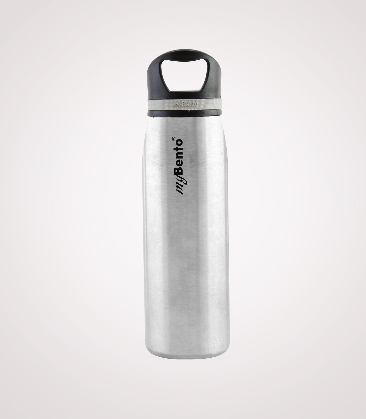 MB SS Water Bottle - My Bento