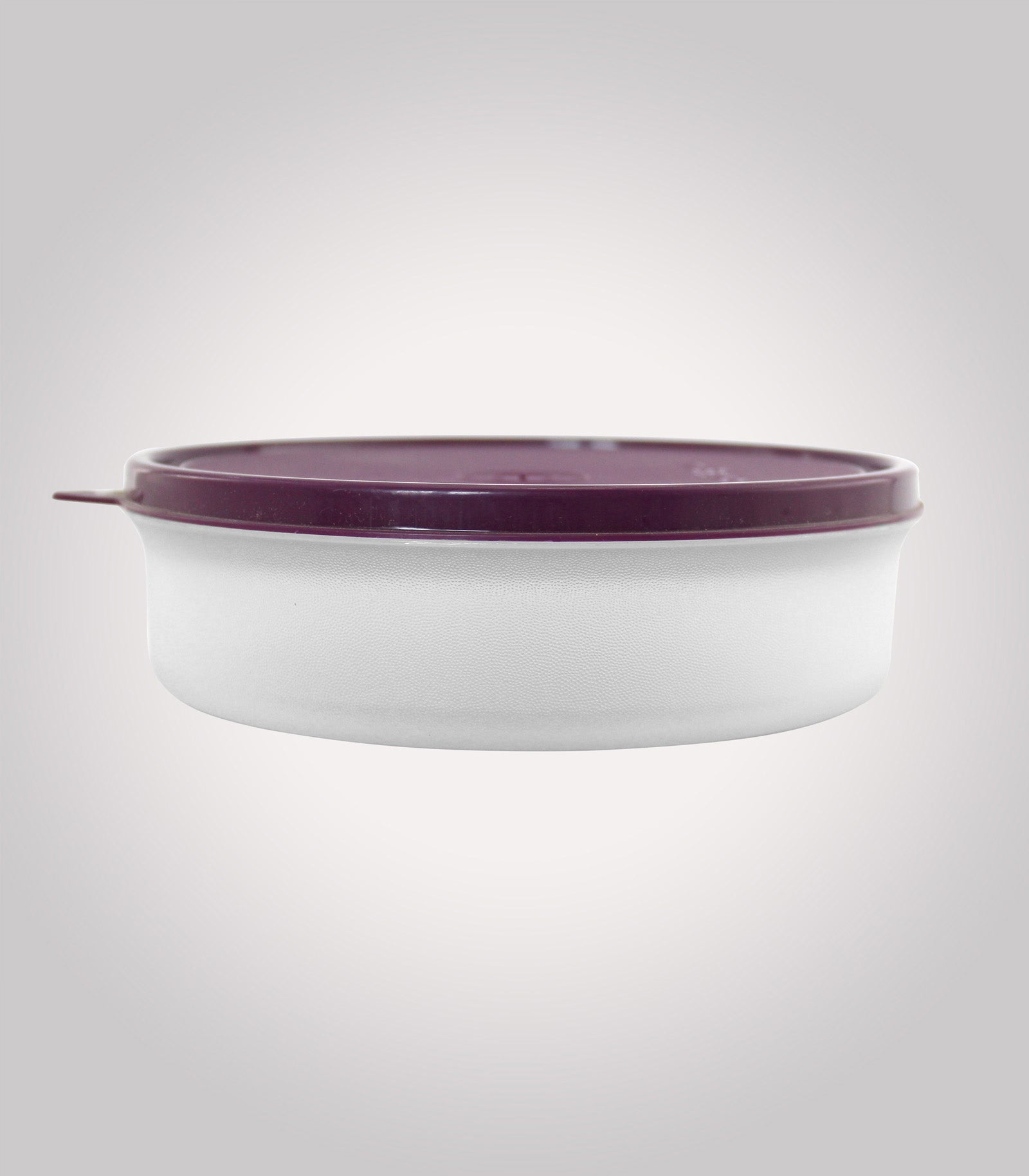 Trend Store - My Bento