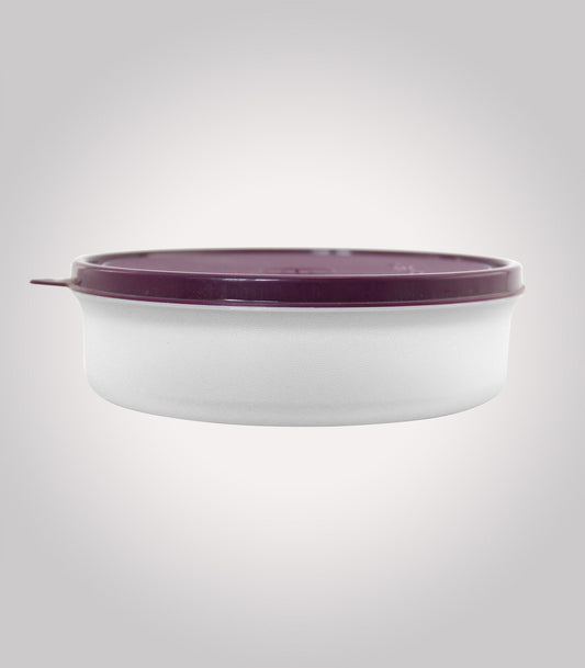 Trend Store - My Bento
