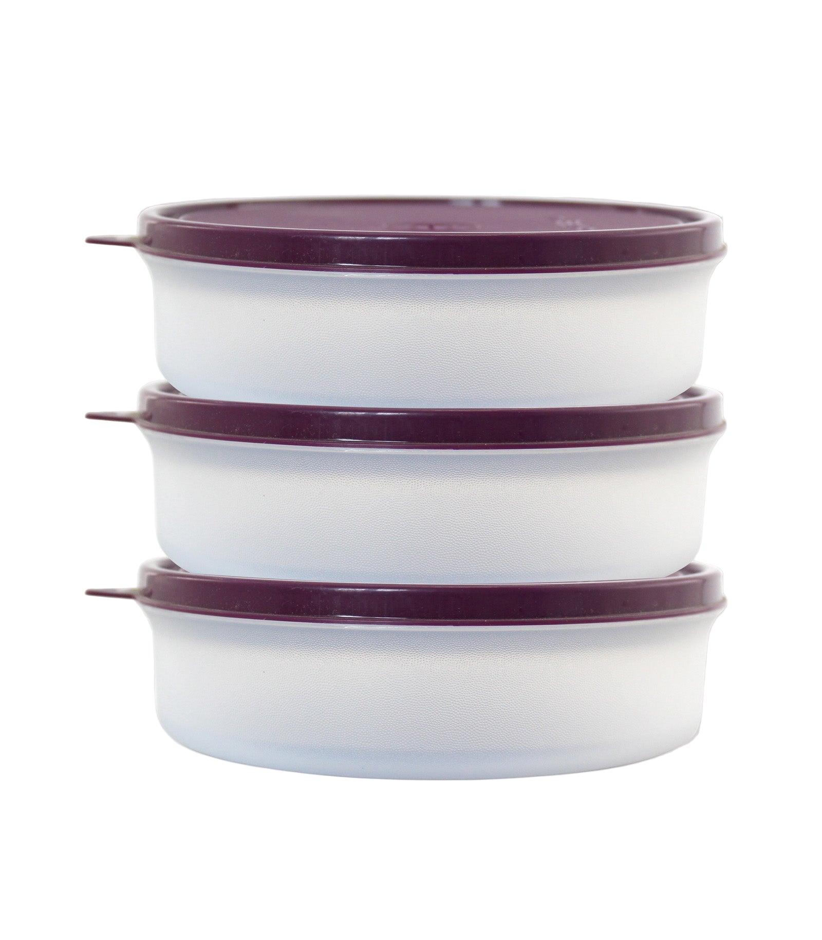 Trend Store - My Bento