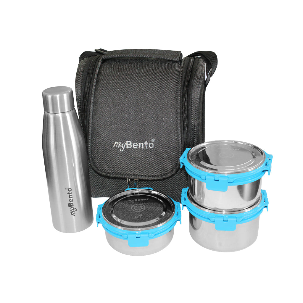 Adopt PRIDE Executive