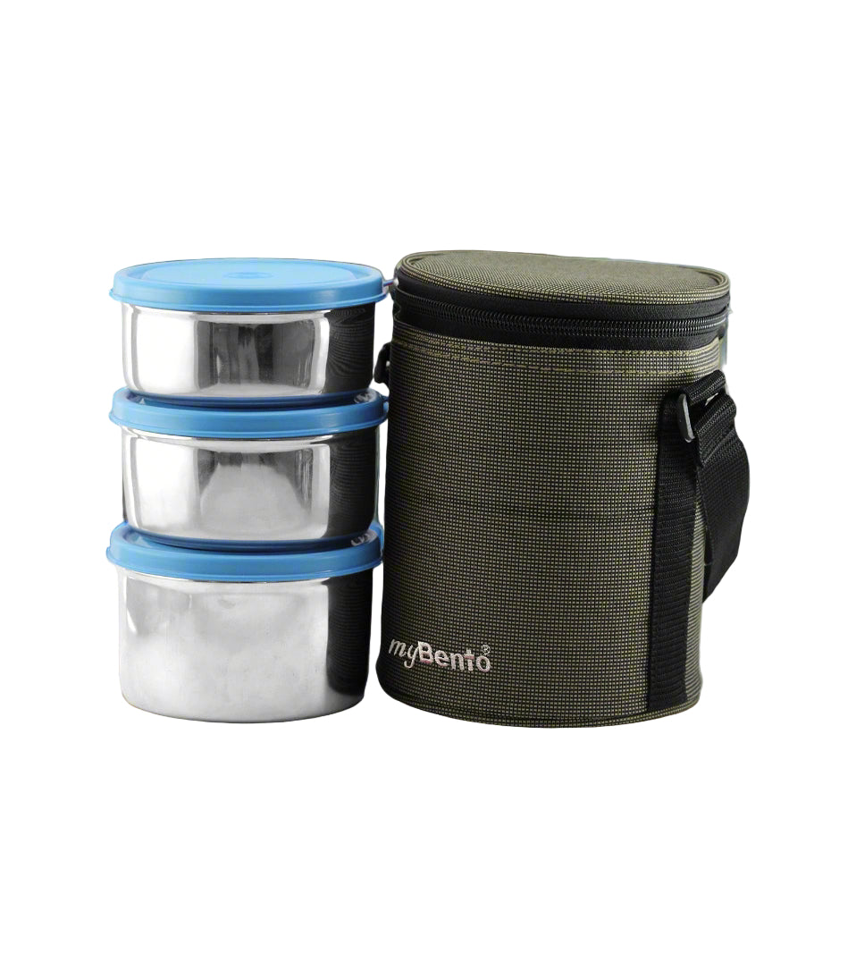 Adopt PRIDE Executive Blue