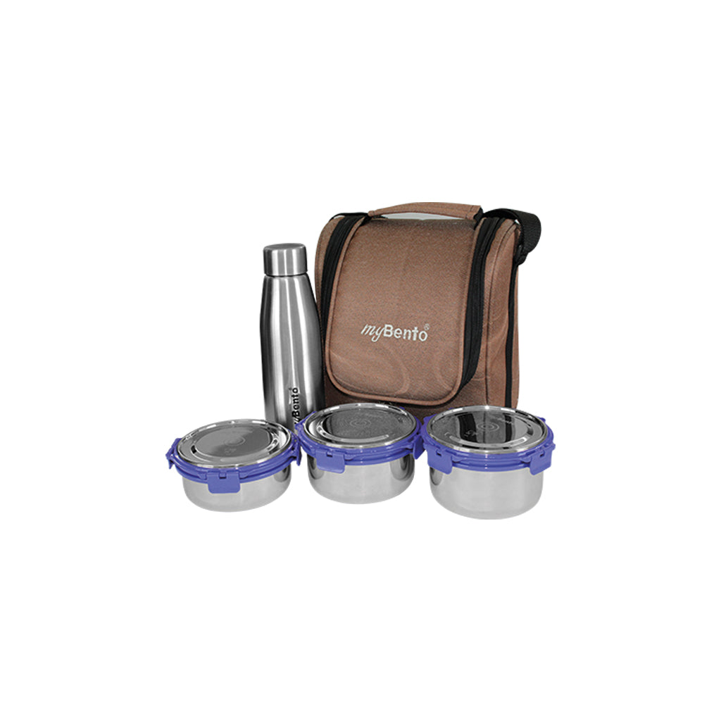 Adopt PRIDE Executive