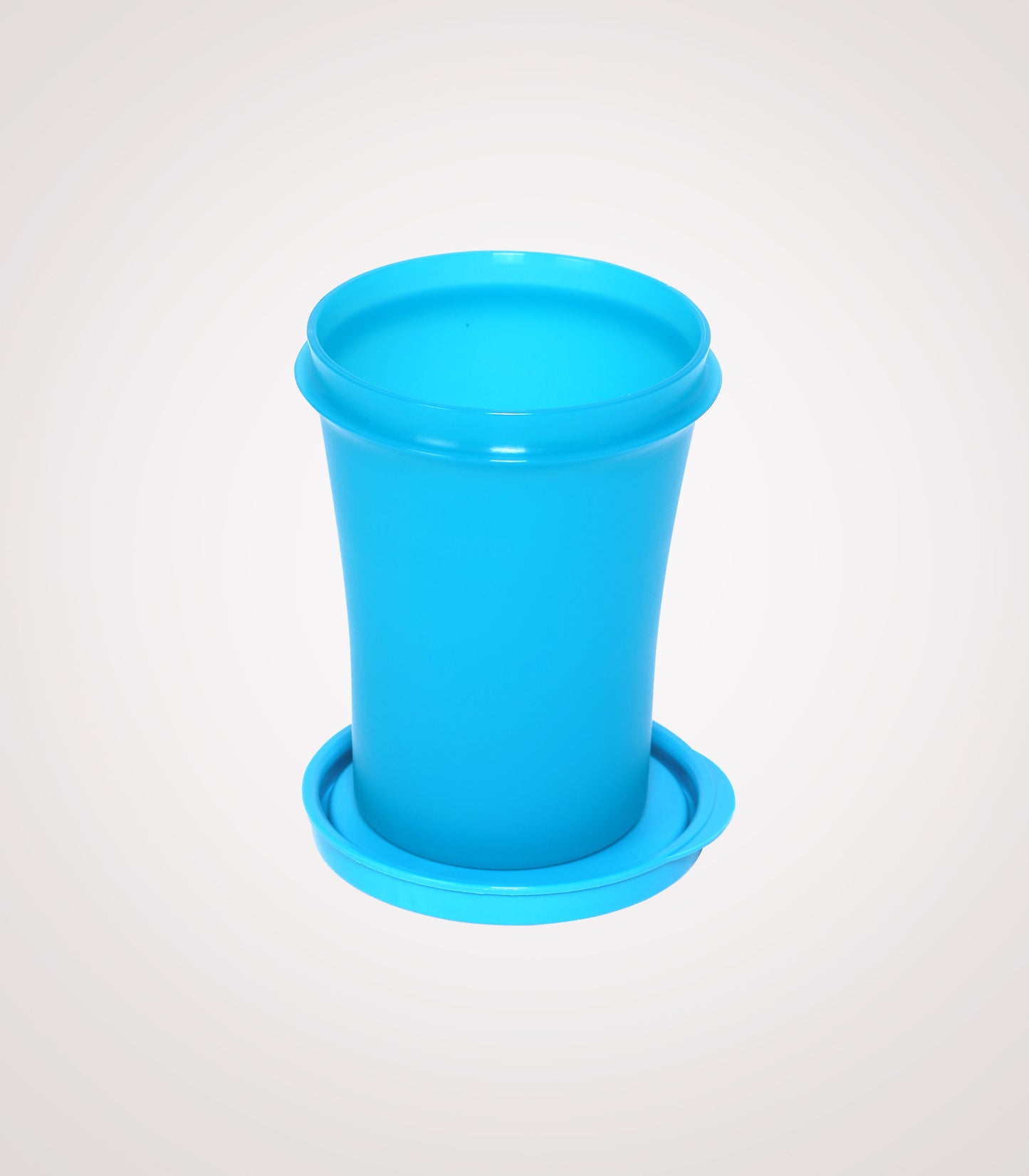 Gifty Tumbler - My Bento
