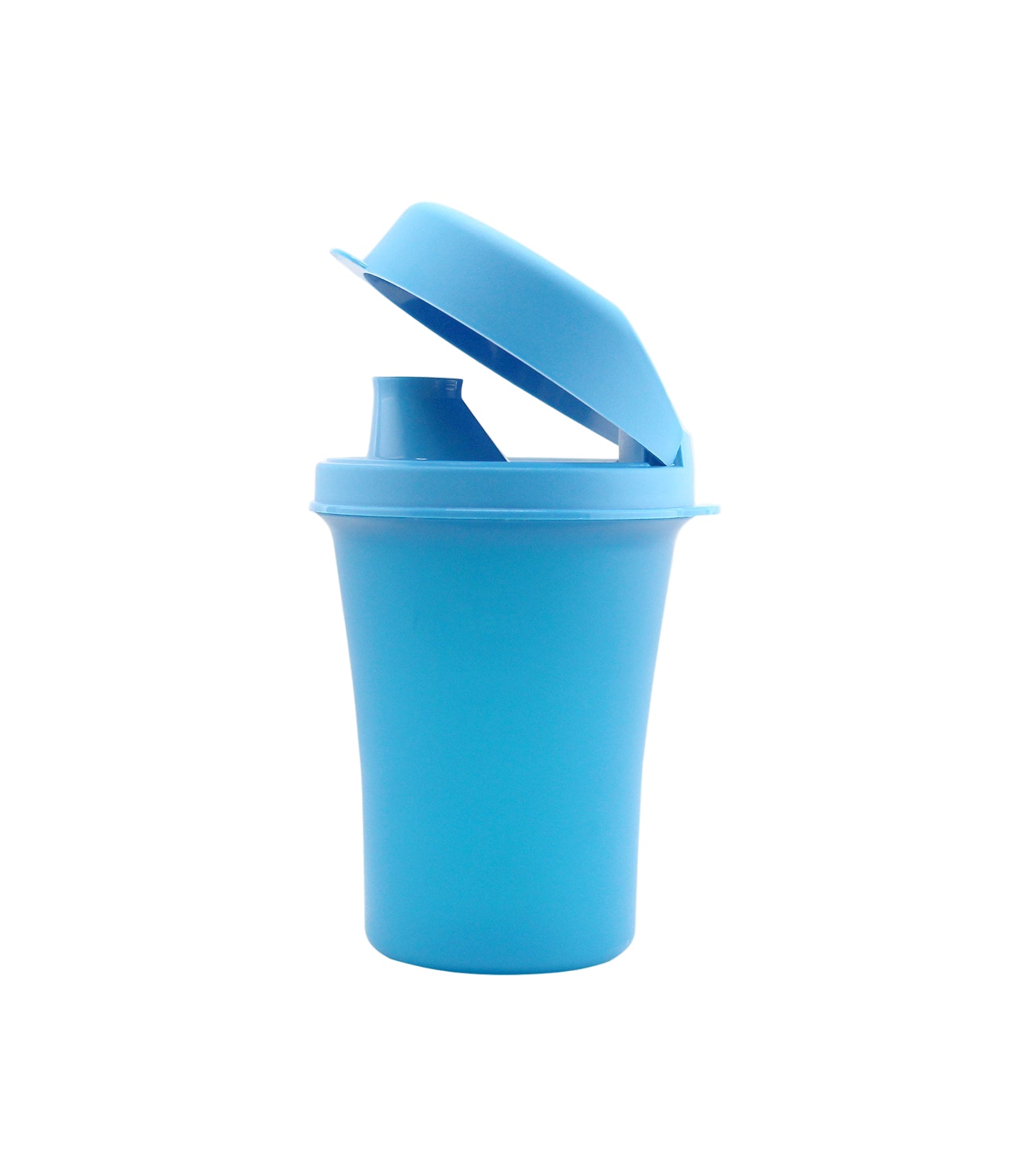 Gifty Cute Sipper - My Bento