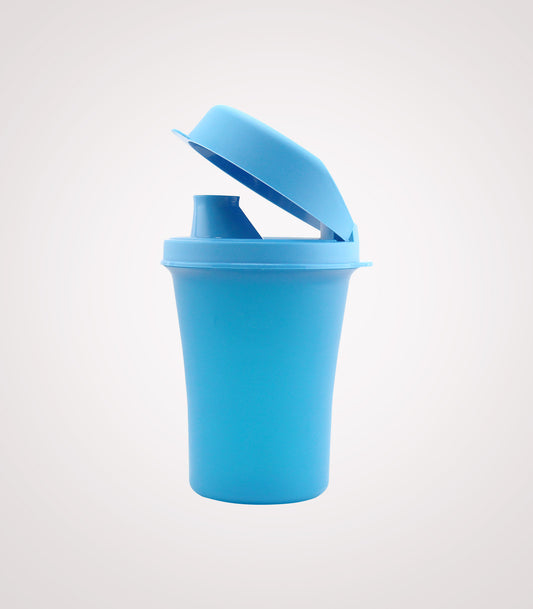 Gifty Cute Sipper - My Bento