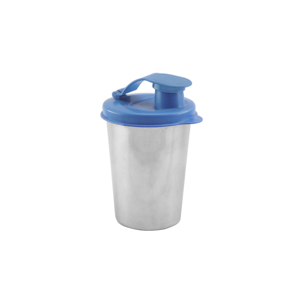 SS Pride Sipper