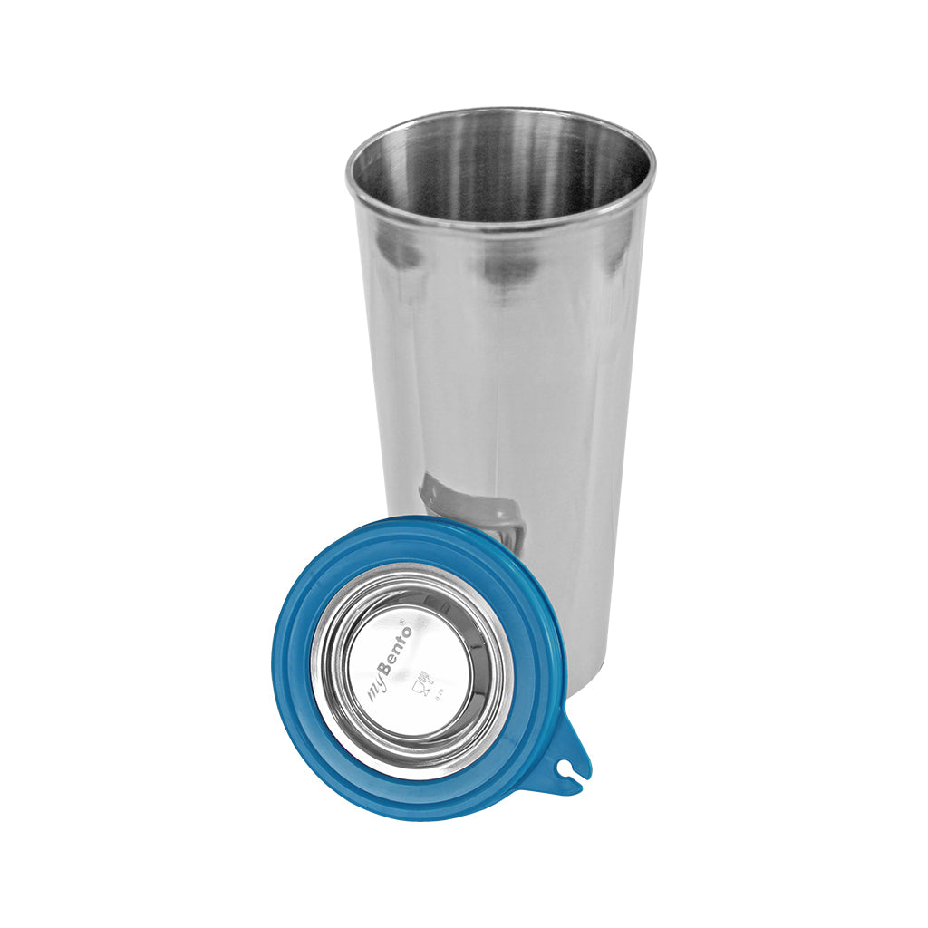 Priority - Tumbler