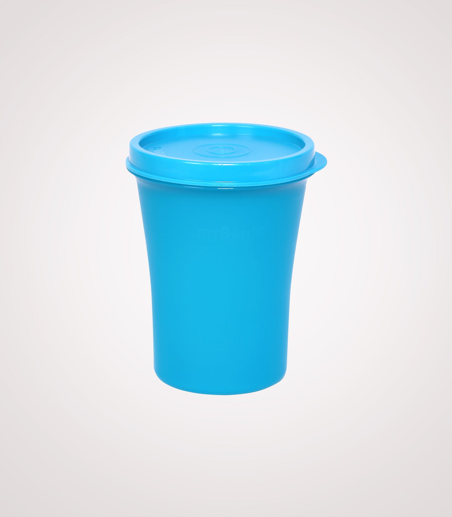 Gifty Tumbler - My Bento