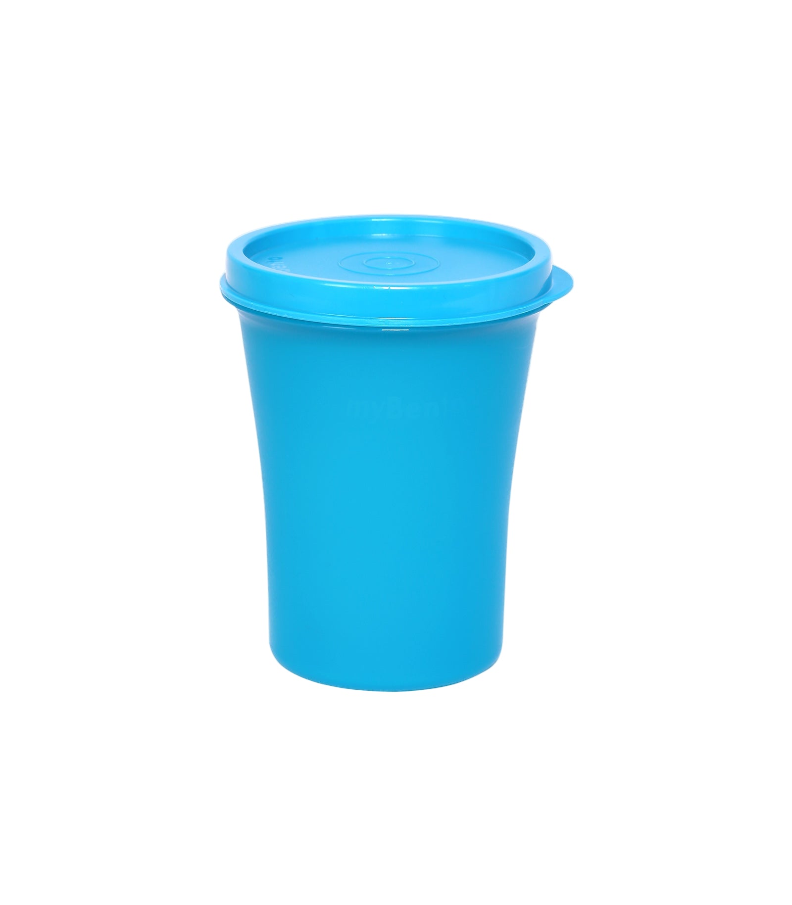 Gifty Tumbler - My Bento