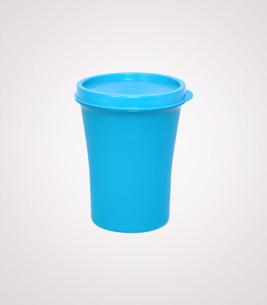 Gifty Tumbler - My Bento
