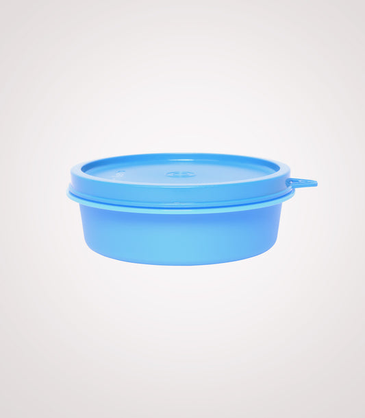 New Globenano Lunch Box