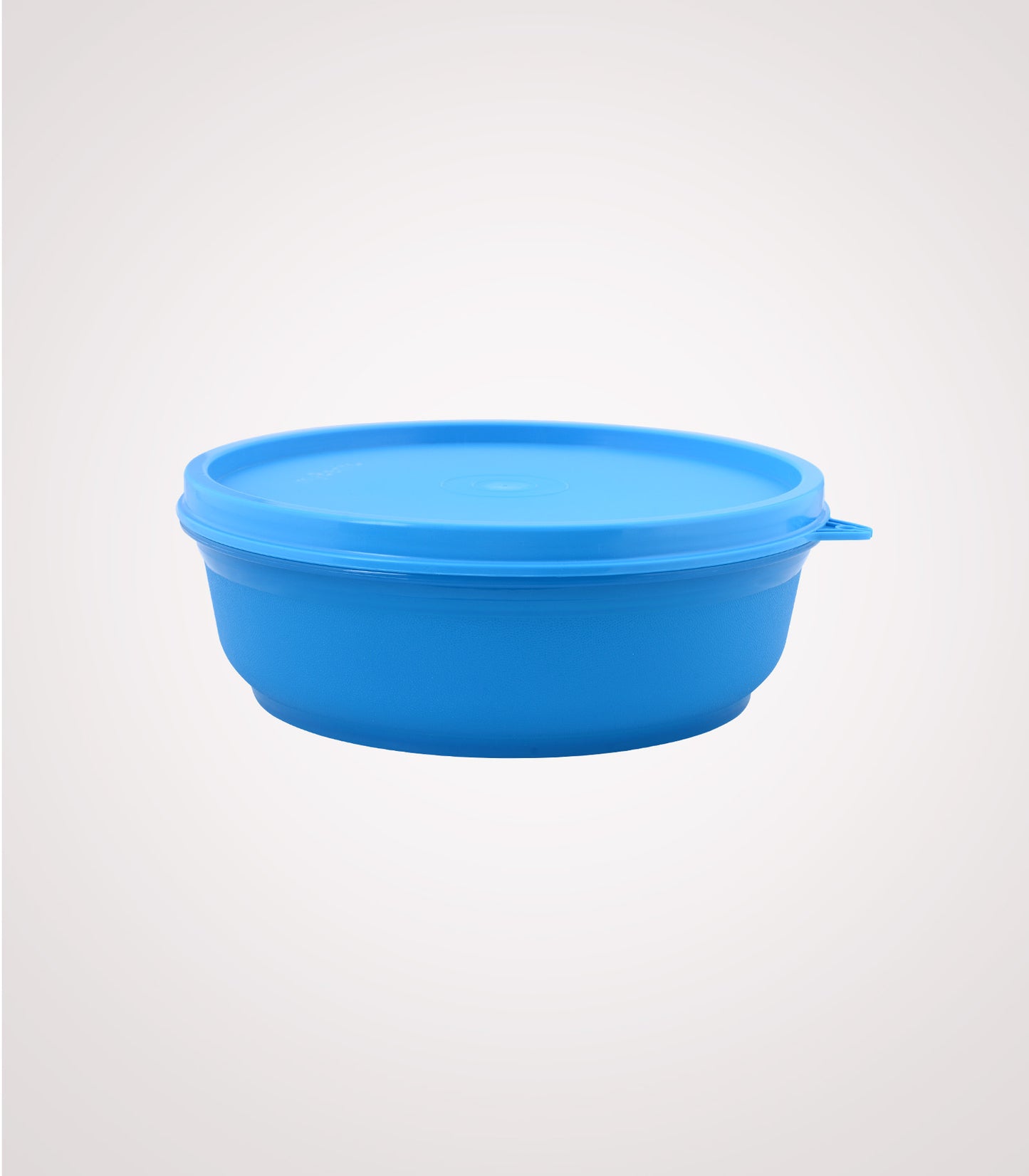 Globe Curvey