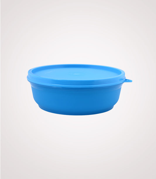 Globe Curvey