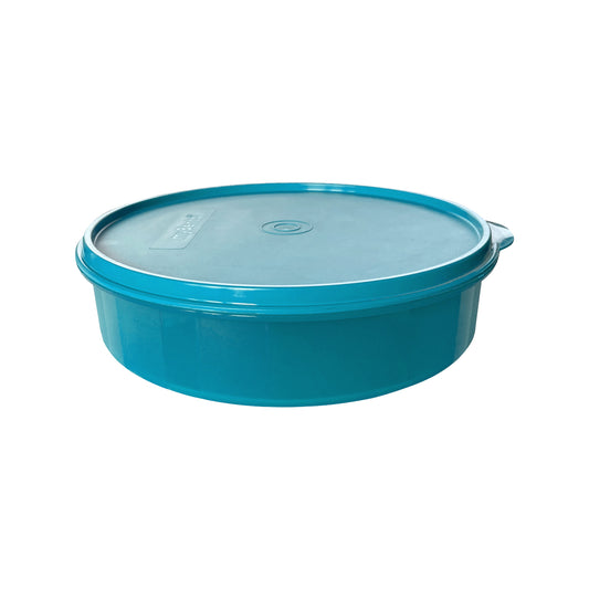 Chappathi/Pappad Box