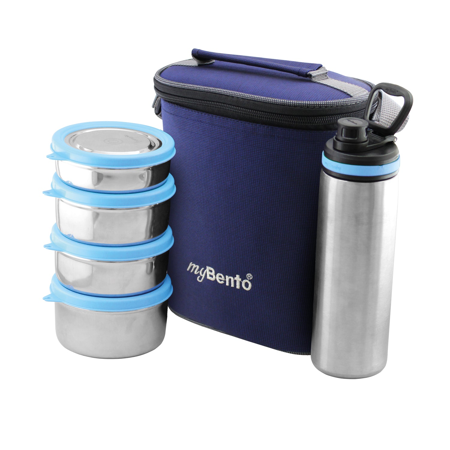 SS PRIORITY Aaqua Plus