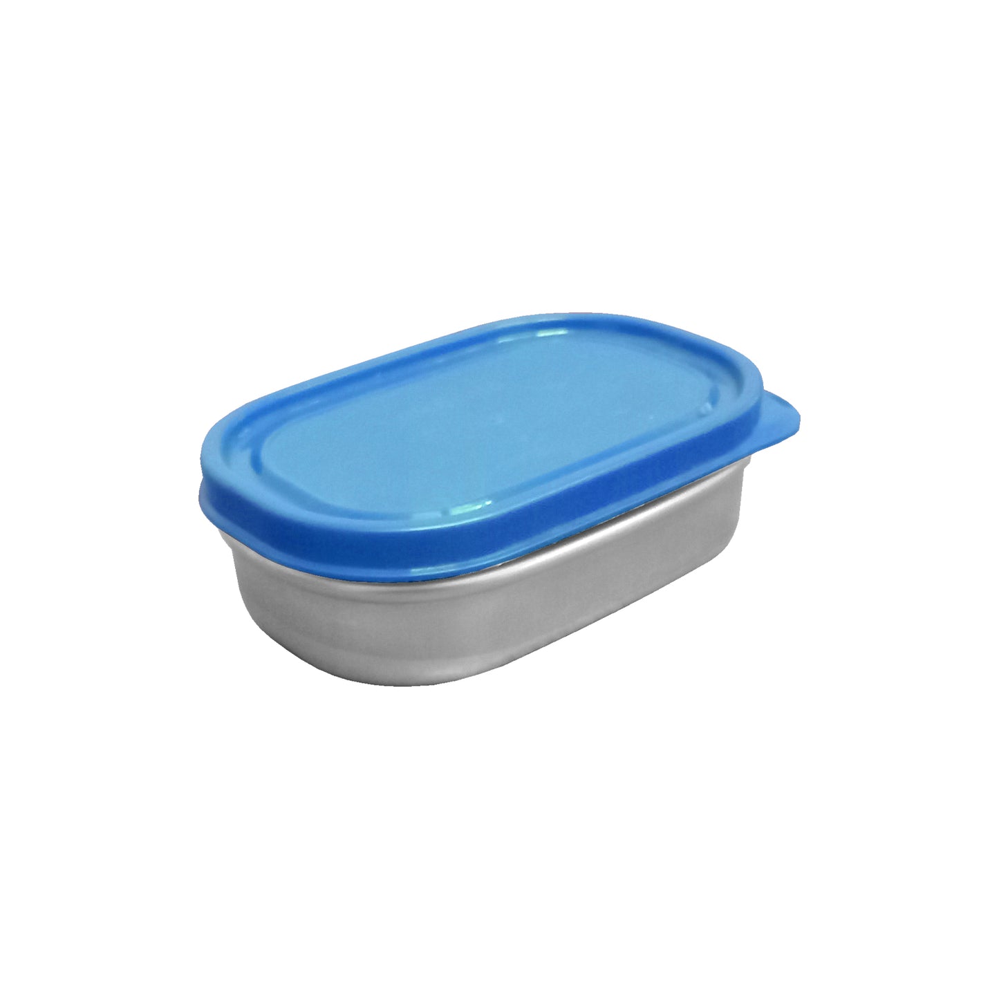 SS Pride RGL  Snax