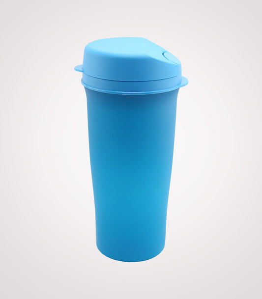 Gifty Smart Sipper - My Bento