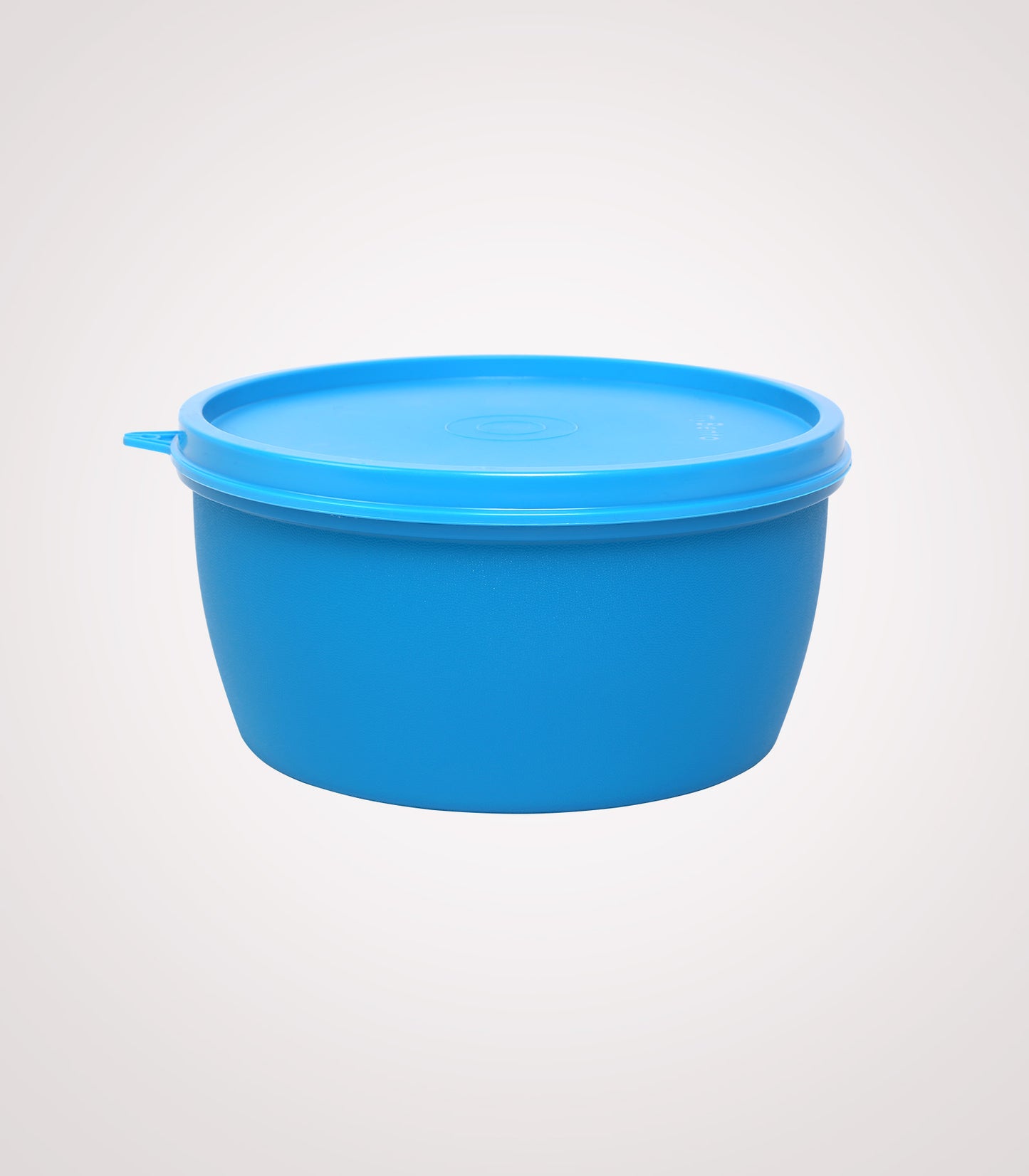 New Globemax Lunch Box