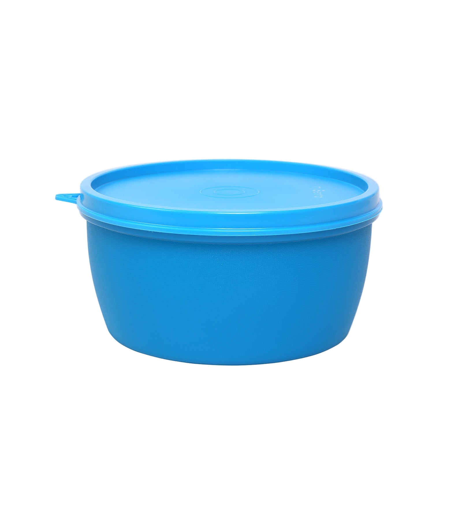 New Globemax Lunch Box