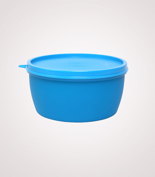 New Globemax Lunch Box