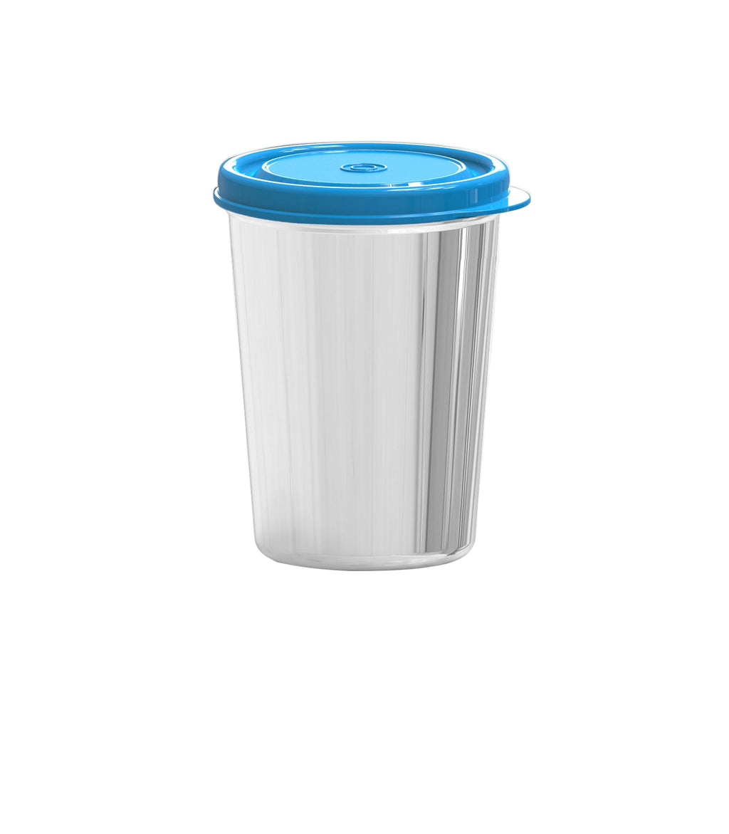 SS Pride 77 Tumbler - My Bento