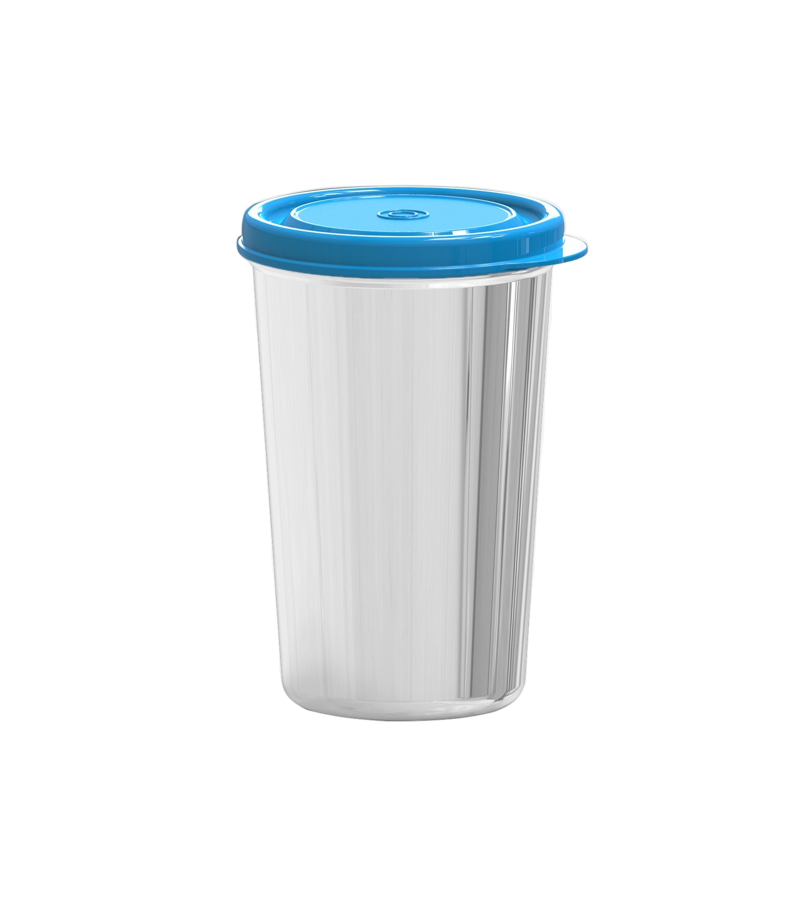 SS Pride 77 Tumbler - My Bento