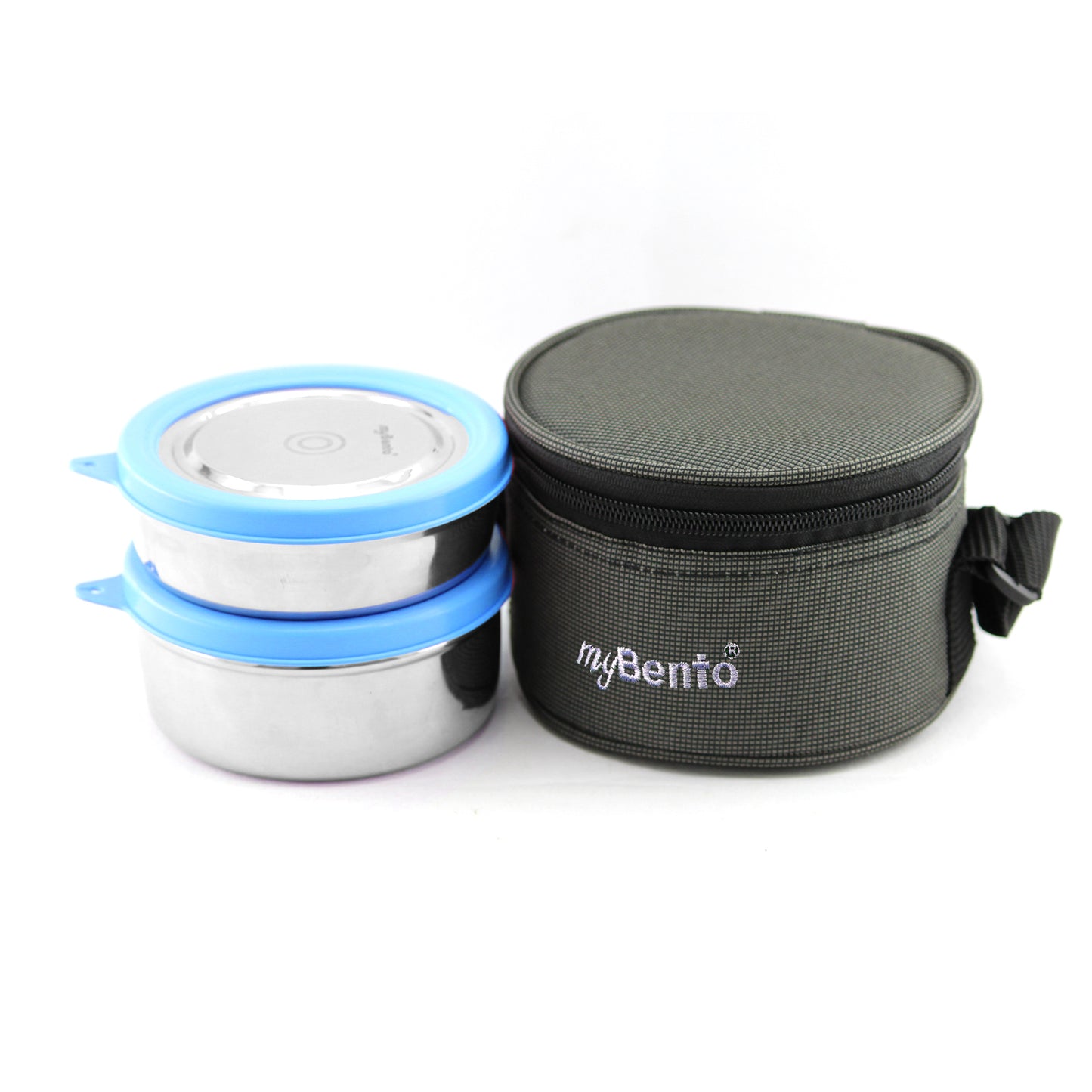 SS PRIORITY Mini
