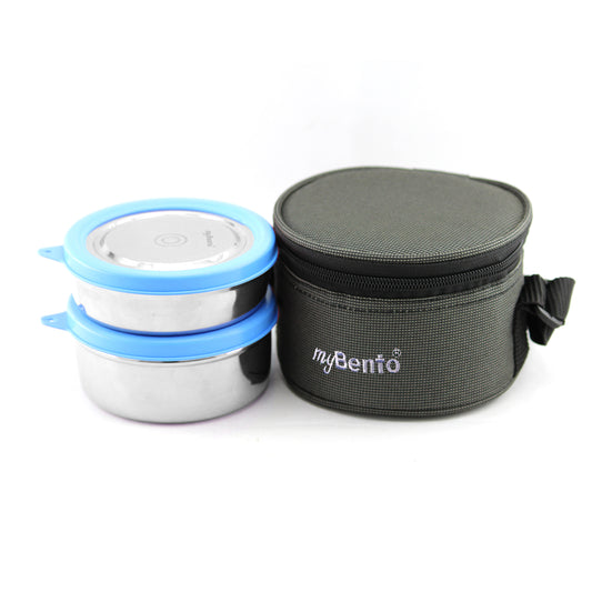 SS PRIORITY Mini