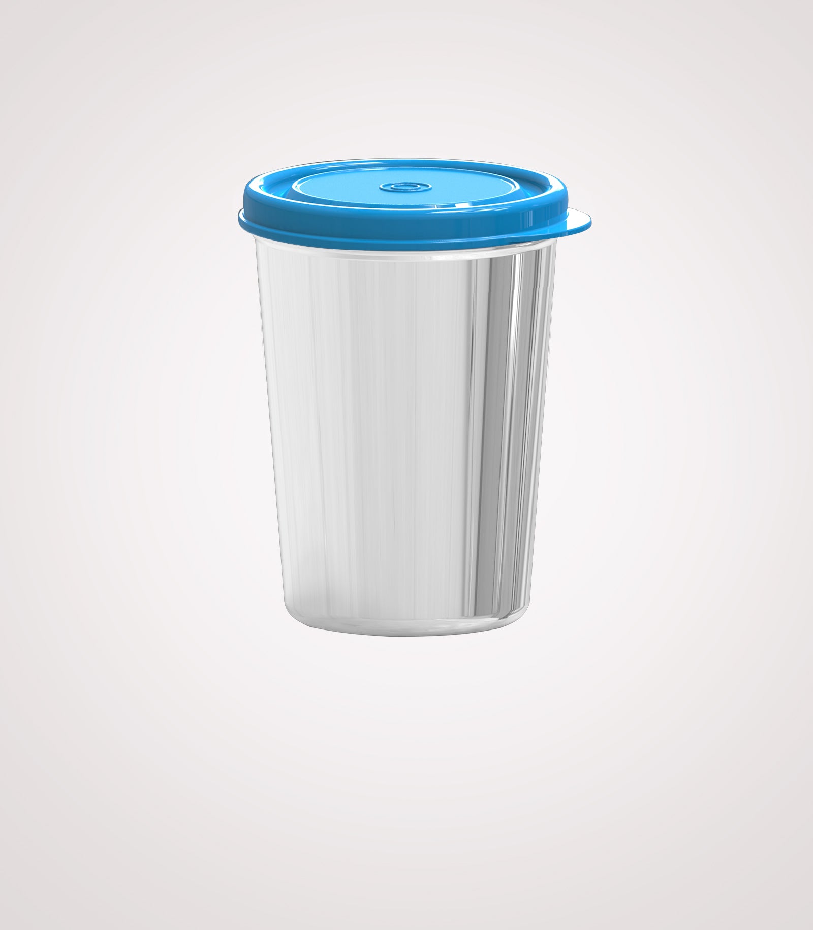 SS Pride 77 Tumbler - My Bento