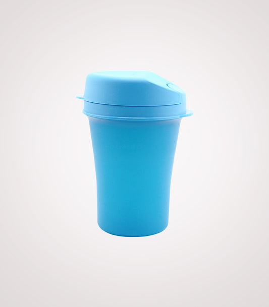 Handy Tumbler